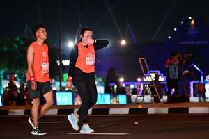 BIB: 2966, 274
                            <button type="button" onclick="openModal(15279313)" class="btn btn-primary btn-sm float-right btn-popup" data-toggle="modal" data-target=".modal-high-quality">
                        <i class="fas fa-shopping-cart"></i> Add to Cart
                    </button>
                                            <button type="button" onclick="isThisMe(15279313, true)" class="btn btn-success btn-sm float-right btn-popup btn-isme hidden" data-toggle="tooltip" data-placement="bottom" title="นี่คือรูปของคุณใช่ไหม คลิกที่นี่เพื่อเอาเข้าอัลบั้ม">
                        <i class="fas fa-plus"></i> Add to album
                    </button>
                    <button type="button" onclick="isThisMe(15279313, false)" class="btn btn-warning btn-sm float-right btn-popup btn-isnotme hidden">
                        <i class="fas fa-ban"></i> Remove from album
                    </button>